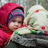 bohojavlenia_17_ - 45